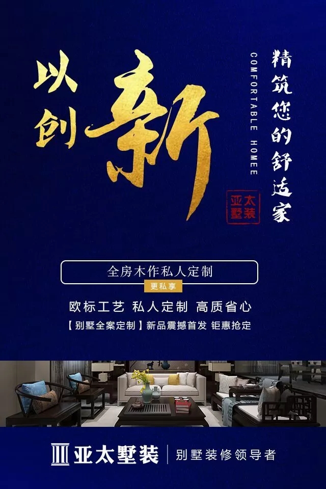 20180307_111347_003.jpg