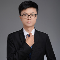 长沙亚太墅装设计师宾锐